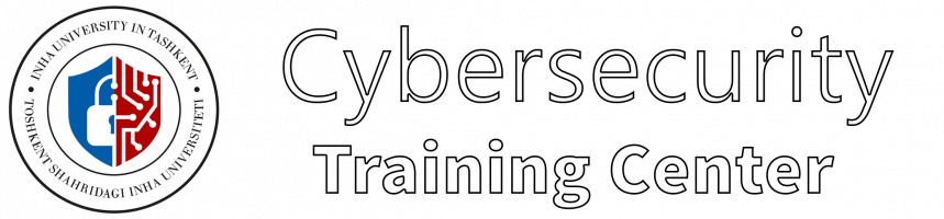 IUT Cyber Security Center